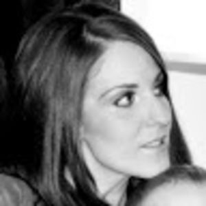 Meet your Posher, Janet